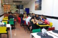 /album/noite-tropical-/mg-5394-jpg/